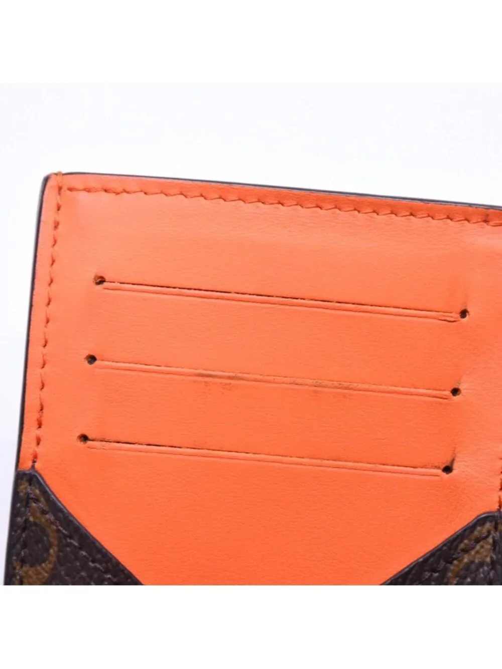 Louis Vuitton this authentic